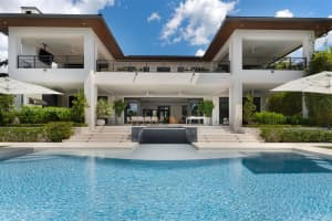 9360 Balada St Coral Gables, FL 33156 - MLS#A11882400