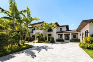 9360 Balada St Coral Gables, FL 33156 - MLS#A11882400