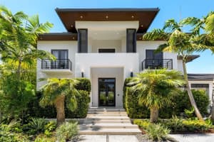 9360 Balada St Coral Gables, FL 33156 - MLS#A11882400