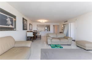 427 Golden Isles Dr 16f Hallandale Beach, FL 33009 - MLS#A11882403