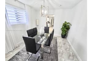 MLS# A11882405, Hialeah, Florida 33013