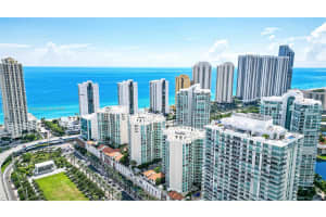 250 S Sunny Isles Blvd Th-207 Sunny Isles Beach, FL 33160 - MLS#A11882406