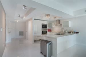 250 S Sunny Isles Blvd Th-207 Sunny Isles Beach, FL 33160 - MLS#A11882406