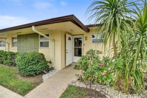 2921 W Crosley Dr W E West Palm Beach, FL 33415 - MLS#A11882407