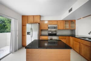 8240 Sw 149th Ct 7-202 Miami, FL 33193 - MLS#A11882410