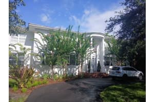 2828 Segovia St Suite 1 Coral Gables, FL 33134 - MLS#A11882412