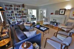 2828 Segovia St Suite 1 Coral Gables, FL 33134 - MLS#A11882412