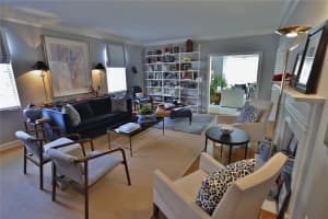 2828 Segovia St Suite 1 Coral Gables, FL 33134 - MLS#A11882412