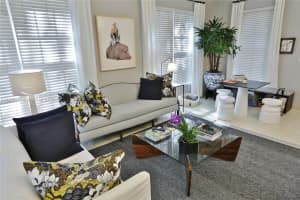 2828 Segovia St Suite 1 Coral Gables, FL 33134 - MLS#A11882412