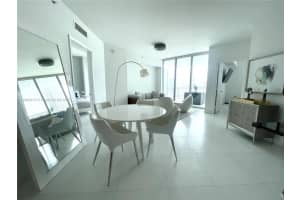 , Miami