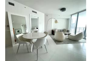 MLS# A11882413, Miami, Florida 33130