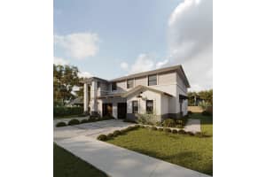 10915 Sw 52nd Dr, Miami 10915 Sw 52nd Dr, Miami