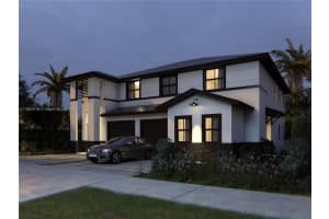 10915 Sw 52nd Dr Miami, FL 33165 - MLS#A11882416