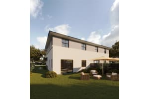 10915 Sw 52nd Dr Miami, FL 33165 - MLS#A11882416