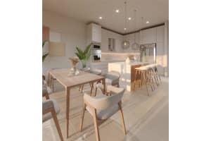 10915 Sw 52nd Dr Miami, FL 33165 - MLS#A11882416