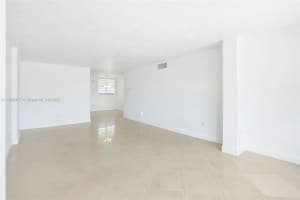 1475 Ne 125th Ter 408h North Miami, FL 33161 - MLS#A11882417