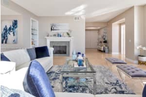 1460 S Ocean Blvd 1101 Lauderdale By The Sea, FL 33062 - MLS#A11882424