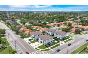 20007 Sw 122nd Ct, Miami