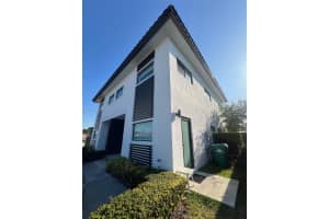 20007 Sw 122nd Ct Miami, FL 33177 - MLS#A11882425