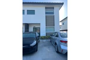 20007 Sw 122nd Ct Miami, FL 33177 - MLS#A11882425