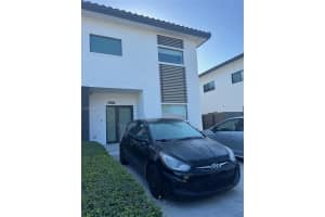 20007 Sw 122nd Ct Miami, FL 33177 - MLS#A11882425