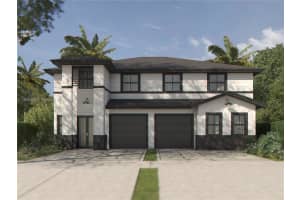 MLS# A11882426, Miami, Florida 33165