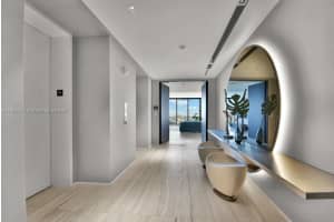 1000 Biscayne Blvd 1901 Miami, FL 33132 - MLS#A11882427