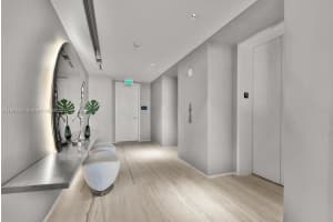 1000 Biscayne Blvd 1901 Miami, FL 33132 - MLS#A11882427