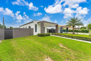22801 Sw 123rd Ave Miami, FL 33170 - MLS#A11882428