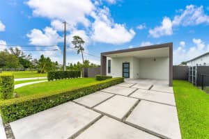 22801 Sw 123rd Ave Miami, FL 33170 - MLS#A11882428