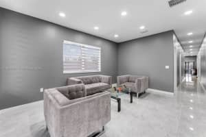 22801 Sw 123rd Ave Miami, FL 33170 - MLS#A11882428
