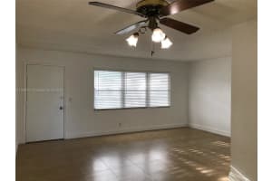 101 Sw 132nd Way 206j Pembroke Pines, FL 33027 - MLS#A11882431