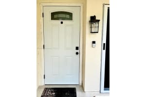 875 Nw 80th Ter 1 Plantation, FL 33324 - MLS#A11882434