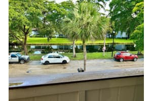 875 Nw 80th Ter 1 Plantation, FL 33324 - MLS#A11882434