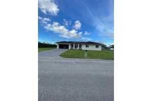 20605 Sw 319th St Homestead, FL 33030 - MLS#A11882435