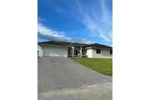 20605 Sw 319th St Homestead, FL 33030 - MLS#A11882435