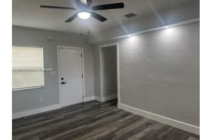 2154 Ne 168th St - North Miami Beach, FL 33162 - MLS#A11882436