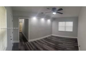 2154 Ne 168th St - North Miami Beach, FL 33162 - MLS#A11882436