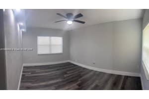 2154 Ne 168th St - North Miami Beach, FL 33162 - MLS#A11882436