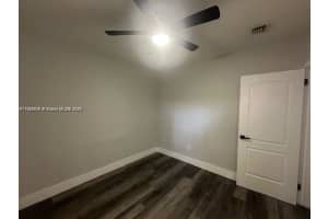 2154 Ne 168th St - North Miami Beach, FL 33162 - MLS#A11882436