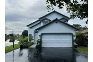 5235 Sw 153rd Ave, Miami