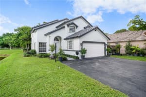 5235 Sw 153rd Ave Miami, FL 33185 - MLS#A11882437