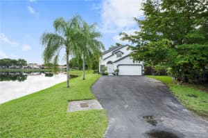 5235 Sw 153rd Ave Miami, FL 33185 - MLS#A11882437