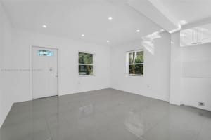 15955 Nw 21st Ave Miami Gardens, FL 33054 - MLS#A11882438