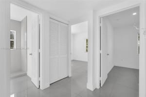 15955 Nw 21st Ave Miami Gardens, FL 33054 - MLS#A11882438