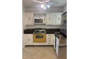 3000 E Sunrise Lakes Dr 207 Sunrise, FL 33322 - MLS#A11882440