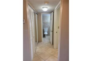 3000 E Sunrise Lakes Dr 207 Sunrise, FL 33322 - MLS#A11882440