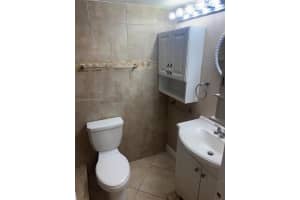 3000 E Sunrise Lakes Dr 207 Sunrise, FL 33322 - MLS#A11882440