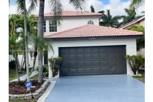 17731 Sw 23rd St, Miramar