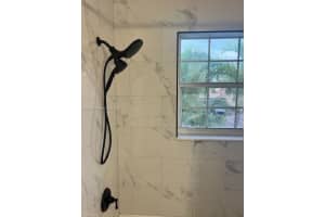 17731 Sw 23rd St Miramar, FL 33029 - MLS#A11882442